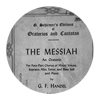 100x100_Messiah