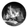 200x200_Reading_BW