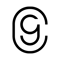 300x300_CG_Icon_Black